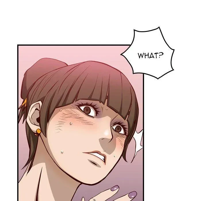 Chapter 1, page 89