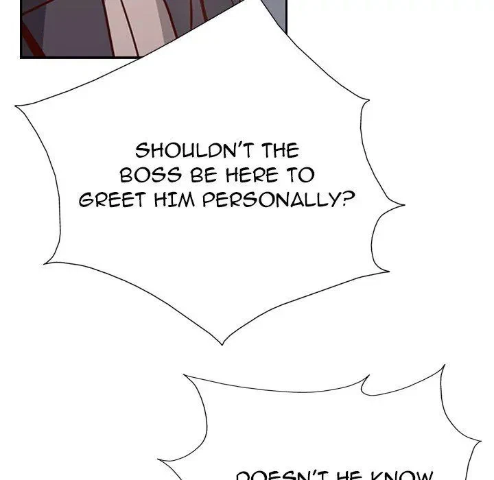 Chapter 1, page 9
