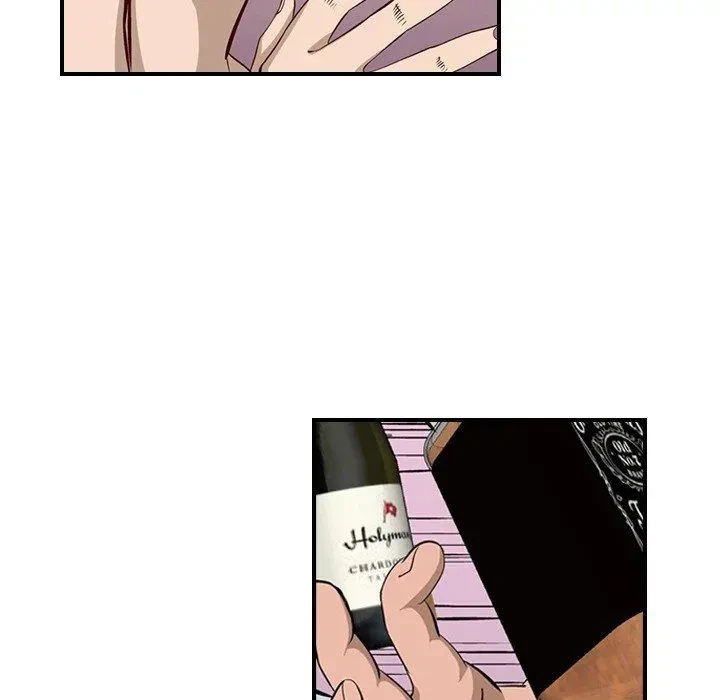 Chapter 1, page 90
