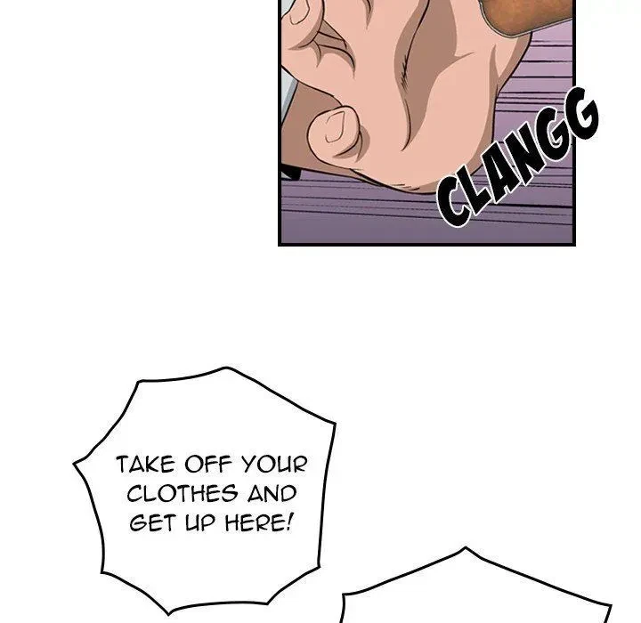 Chapter 1, page 91