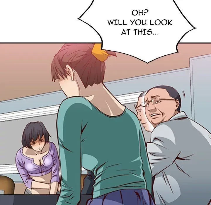 Chapter 1, page 93