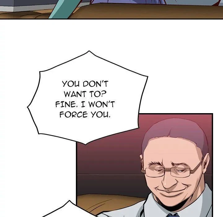 Chapter 1, page 94