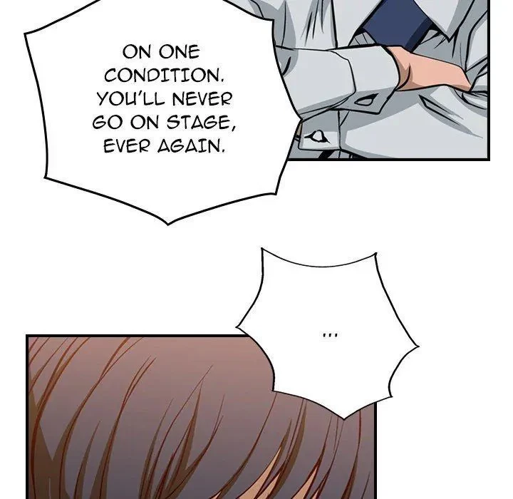 Chapter 1, page 95