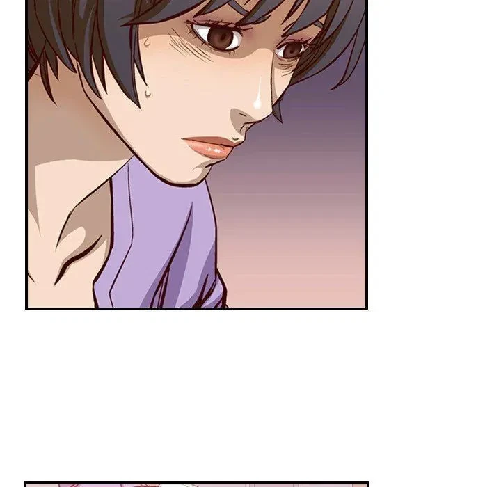 Chapter 1, page 96