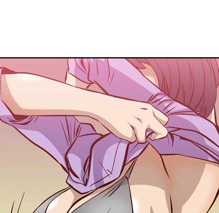 Chapter 1, page 98