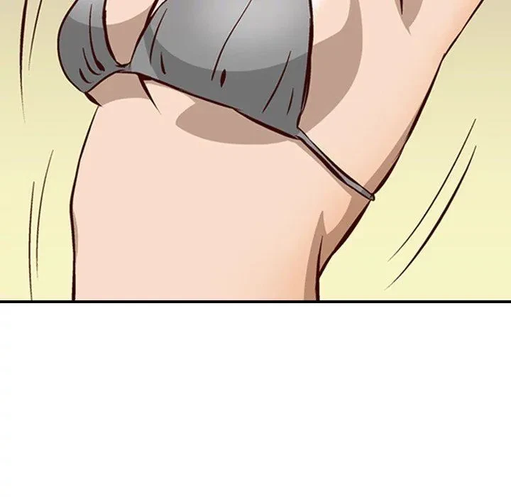 Chapter 1, page 99