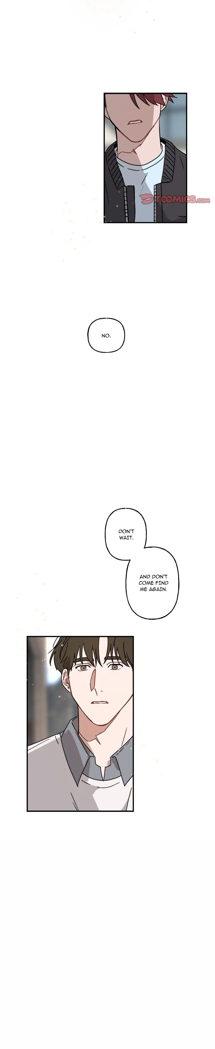 Chapter 22, page 5
