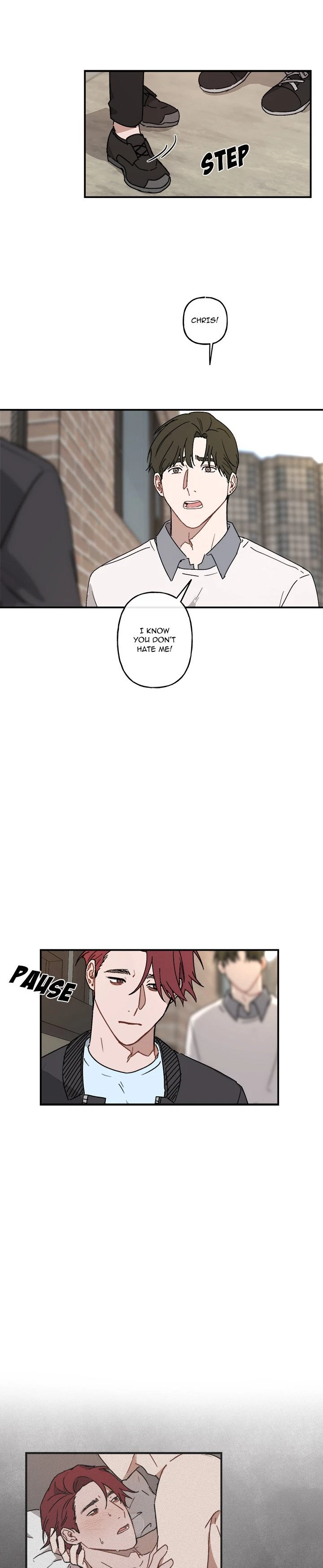 Chapter 22, page 6