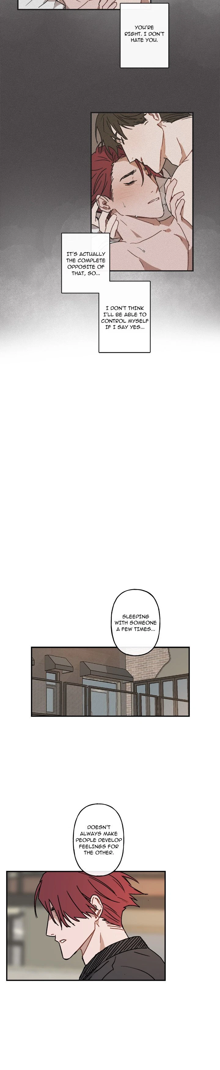 Chapter 22, page 7