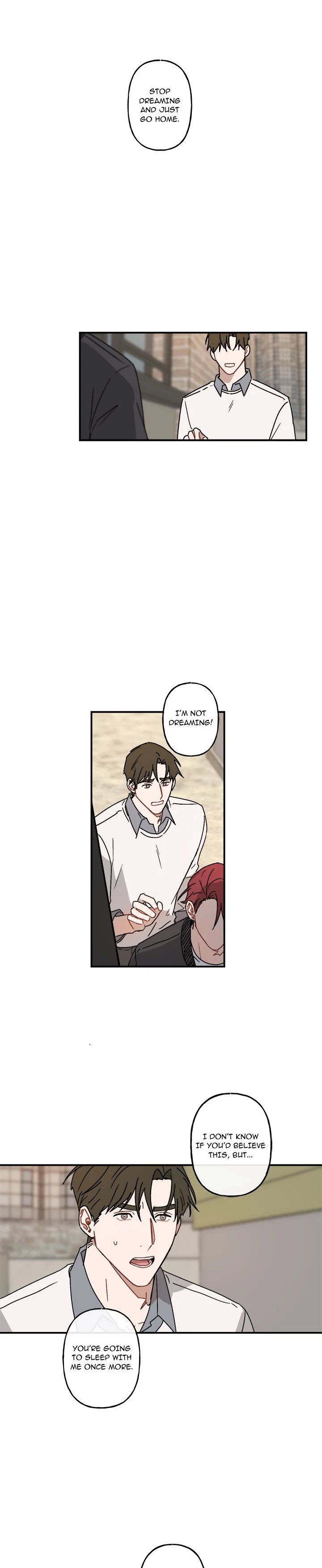 Chapter 22, page 8