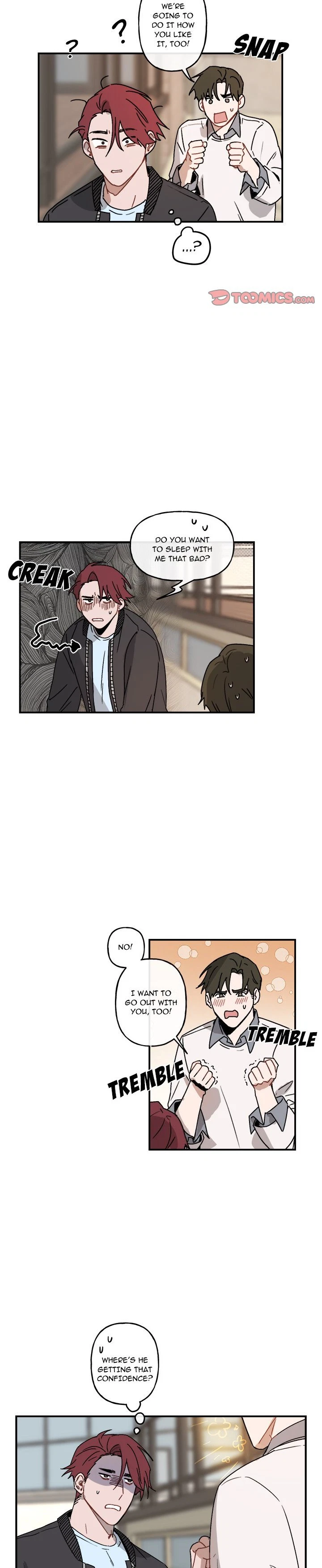 Chapter 22, page 9