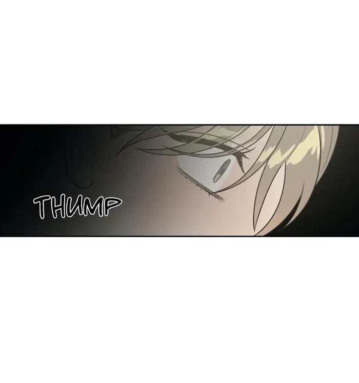 Chapter 32, page 10
