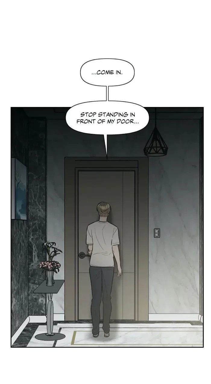 Chapter 32, page 11