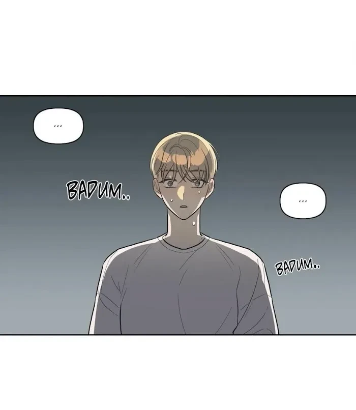 Chapter 32, page 12