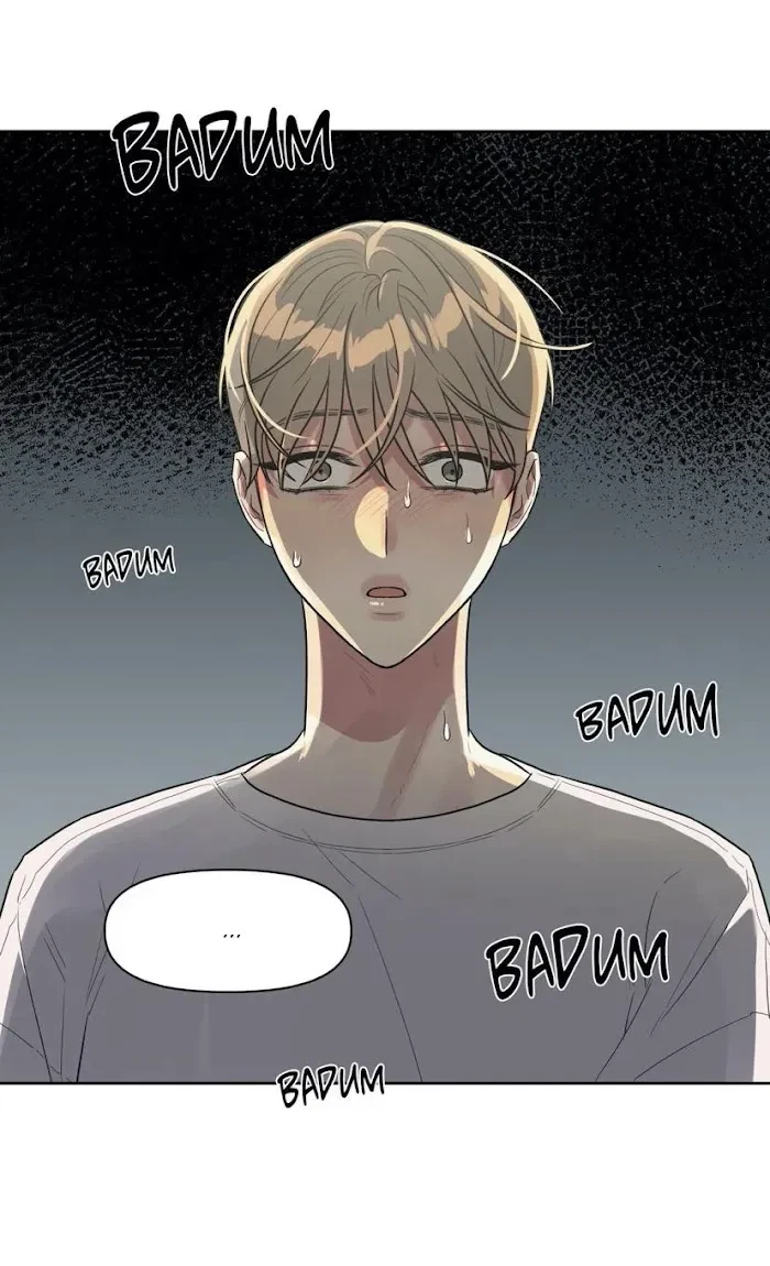 Chapter 32, page 13