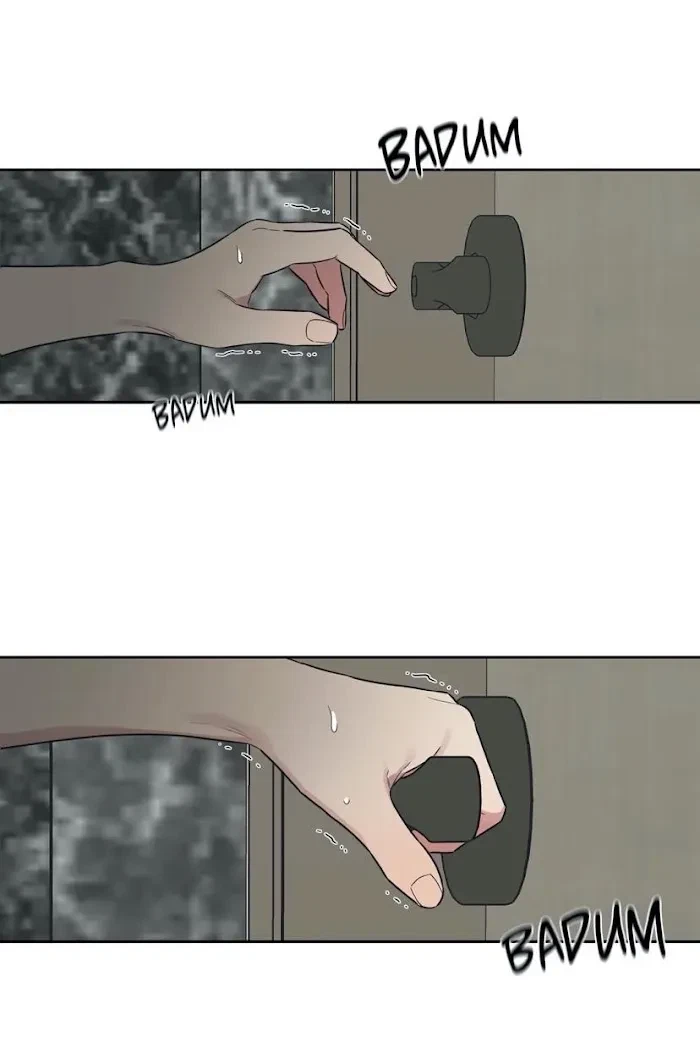 Chapter 32, page 14