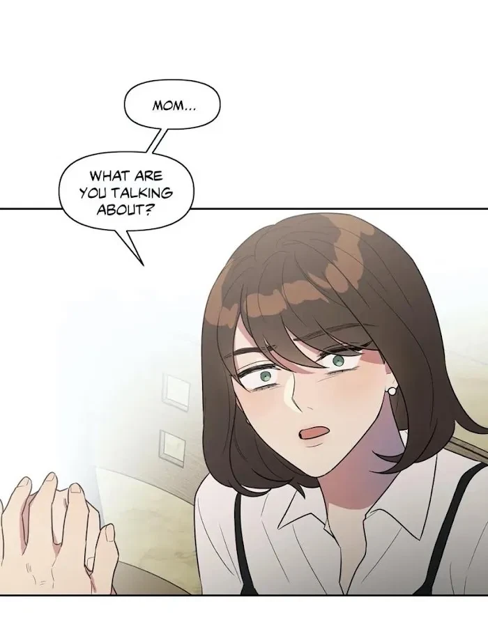 Chapter 32, page 16