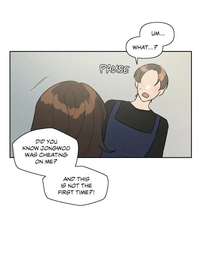 Chapter 32, page 17