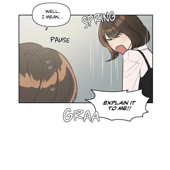 Chapter 32, page 18