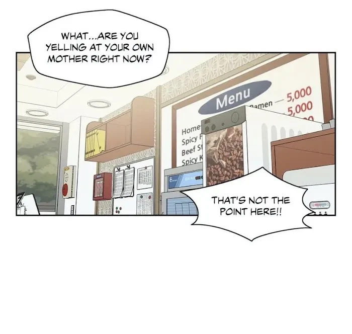 Chapter 32, page 19