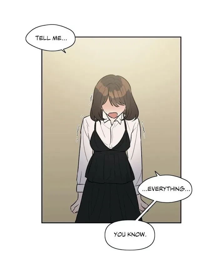 Chapter 32, page 20
