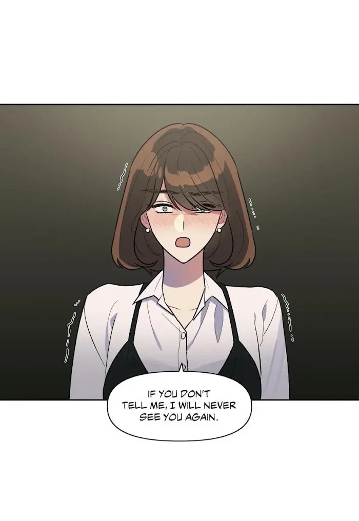 Chapter 32, page 21