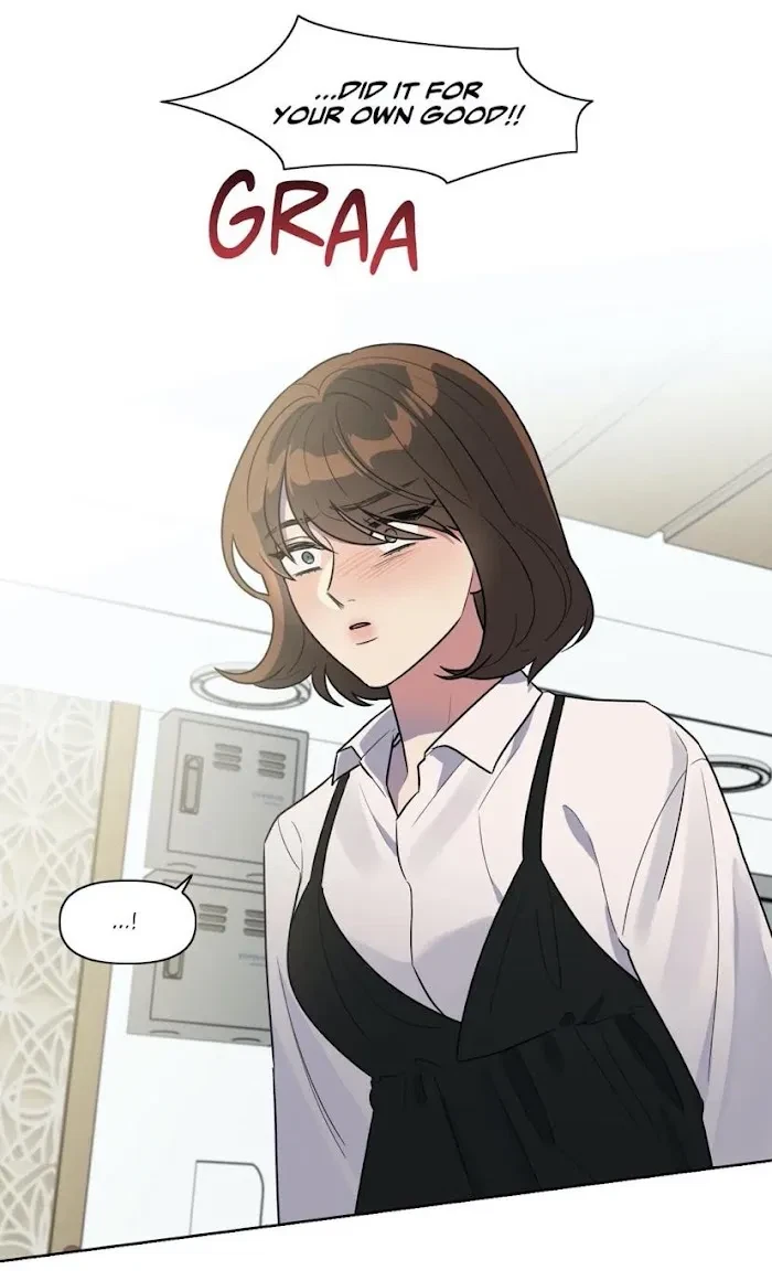 Chapter 32, page 23