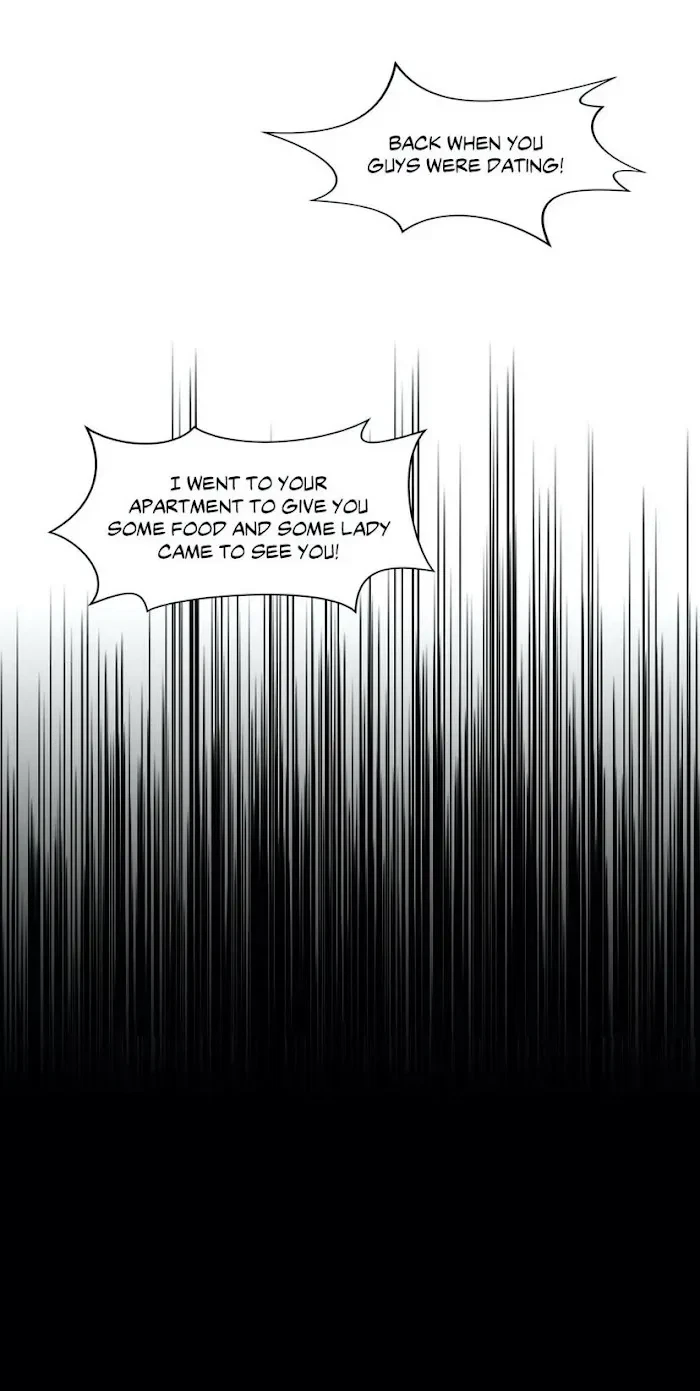 Chapter 32, page 24