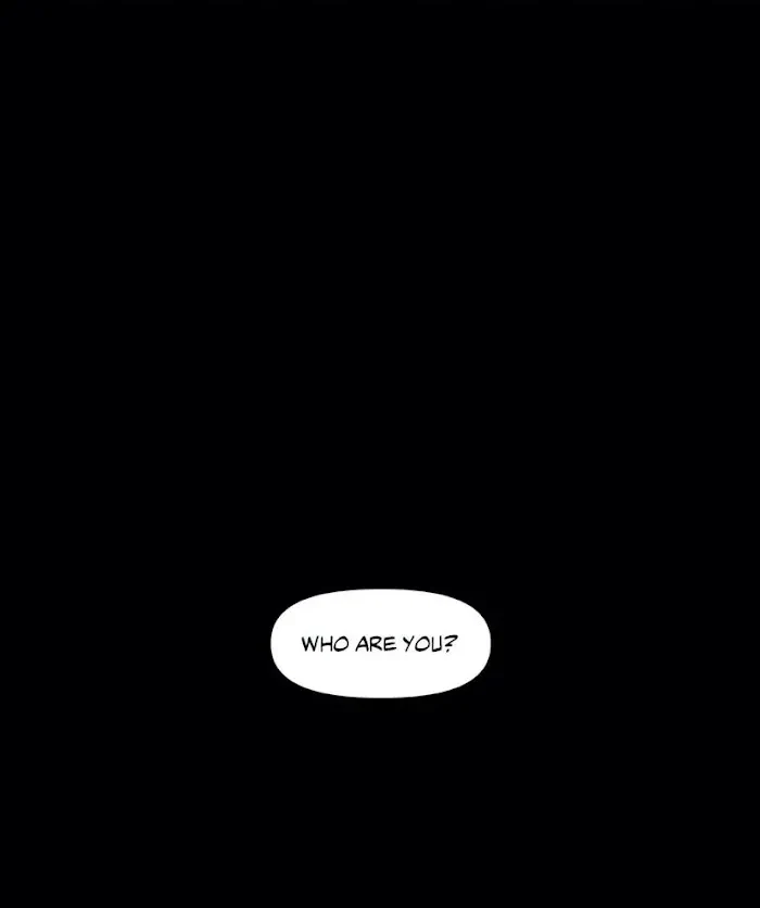 Chapter 32, page 25