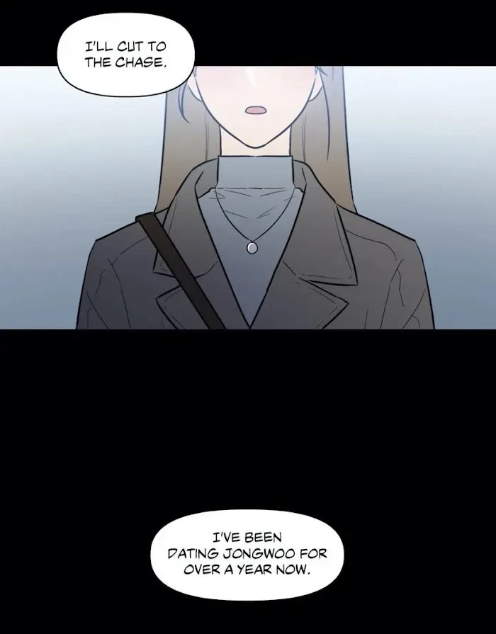 Chapter 32, page 28
