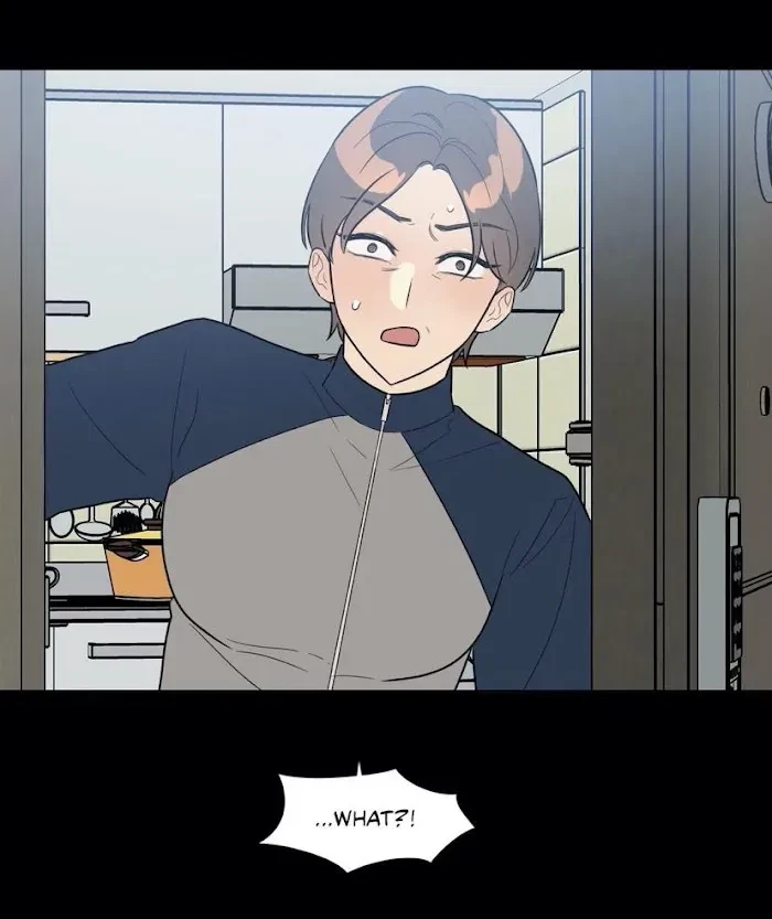 Chapter 32, page 29