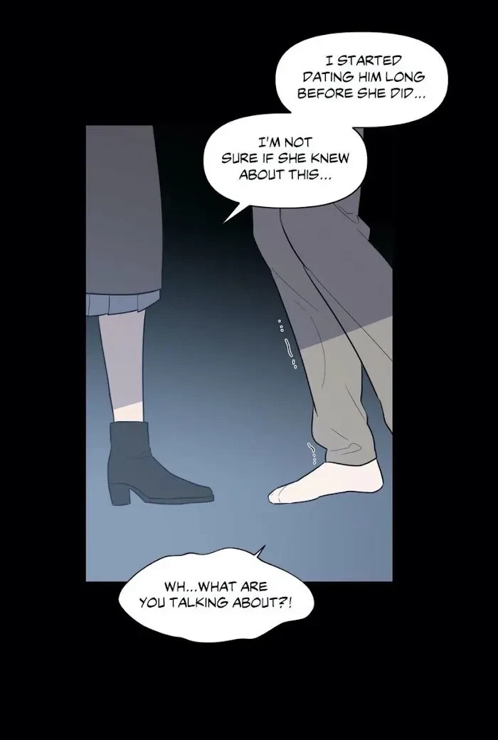 Chapter 32, page 30