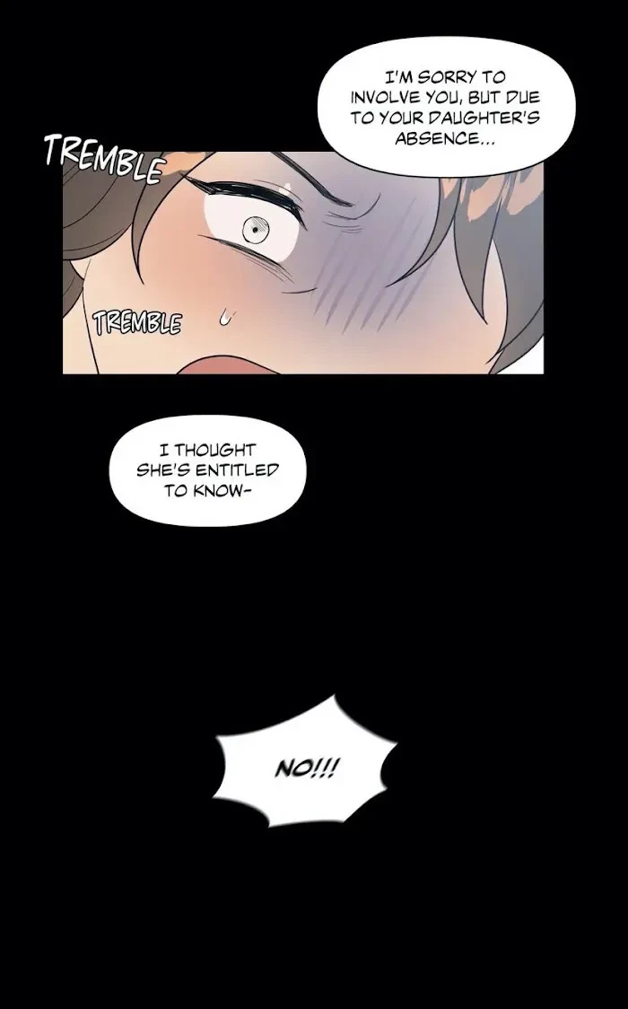 Chapter 32, page 32