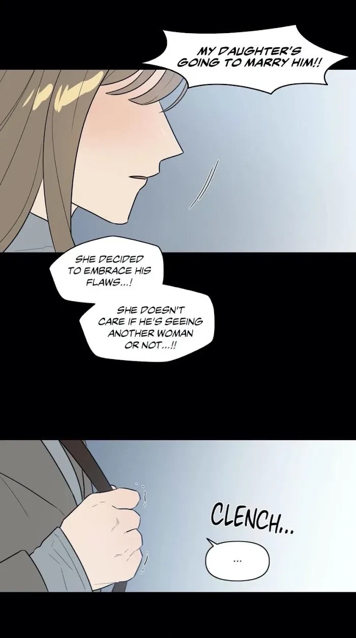 Chapter 32, page 33