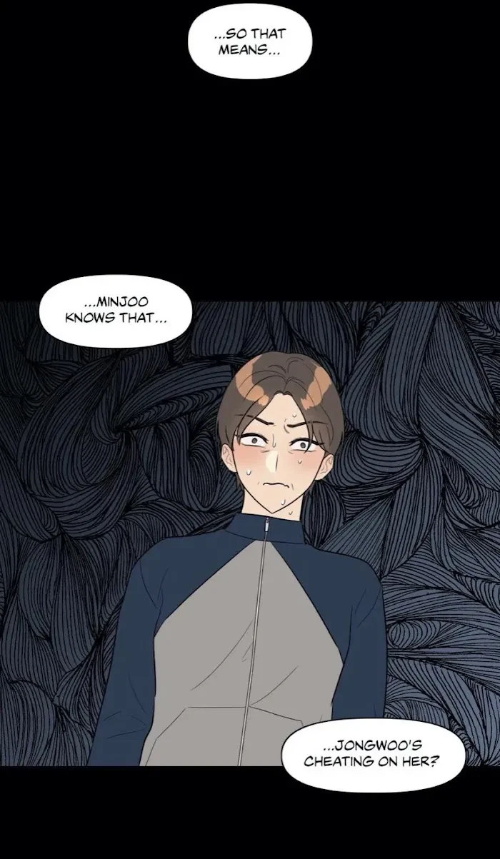 Chapter 32, page 34