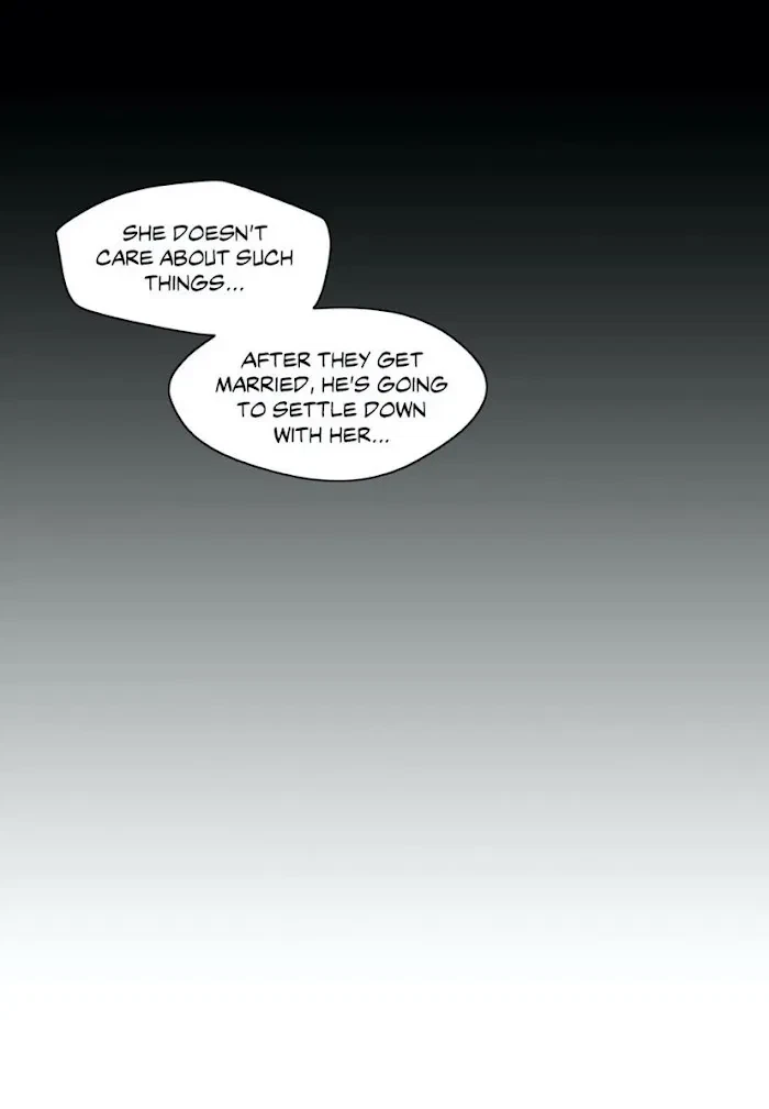 Chapter 32, page 36