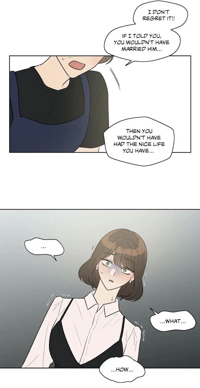 Chapter 32, page 37