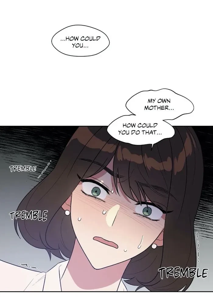 Chapter 32, page 38
