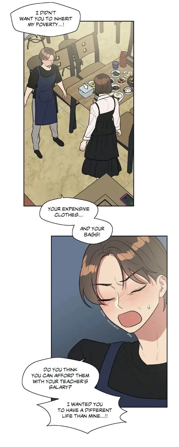 Chapter 32, page 39