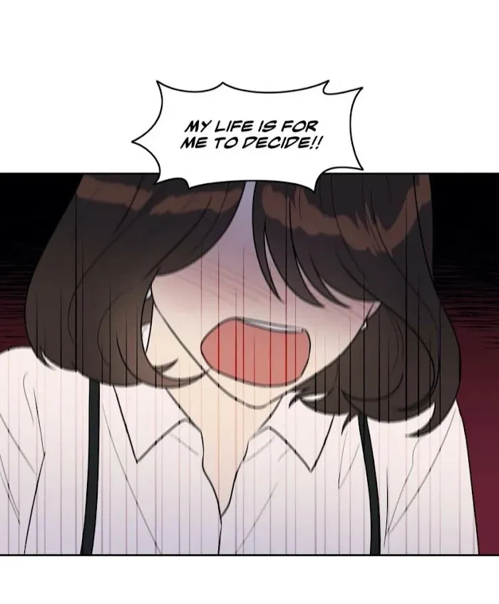 Chapter 32, page 40