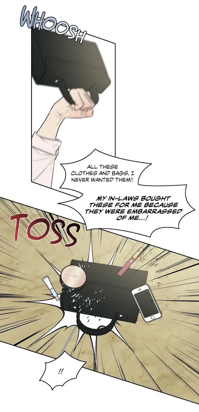 Chapter 32, page 41