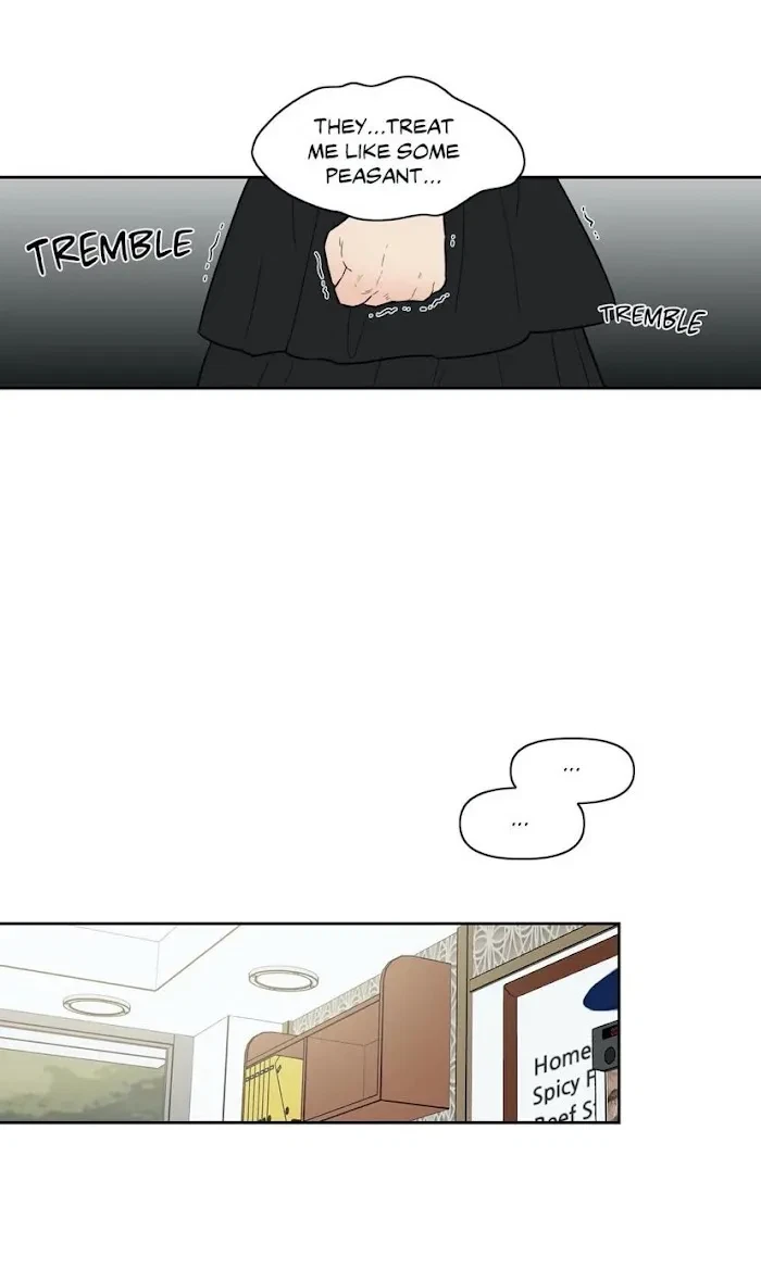 Chapter 32, page 43
