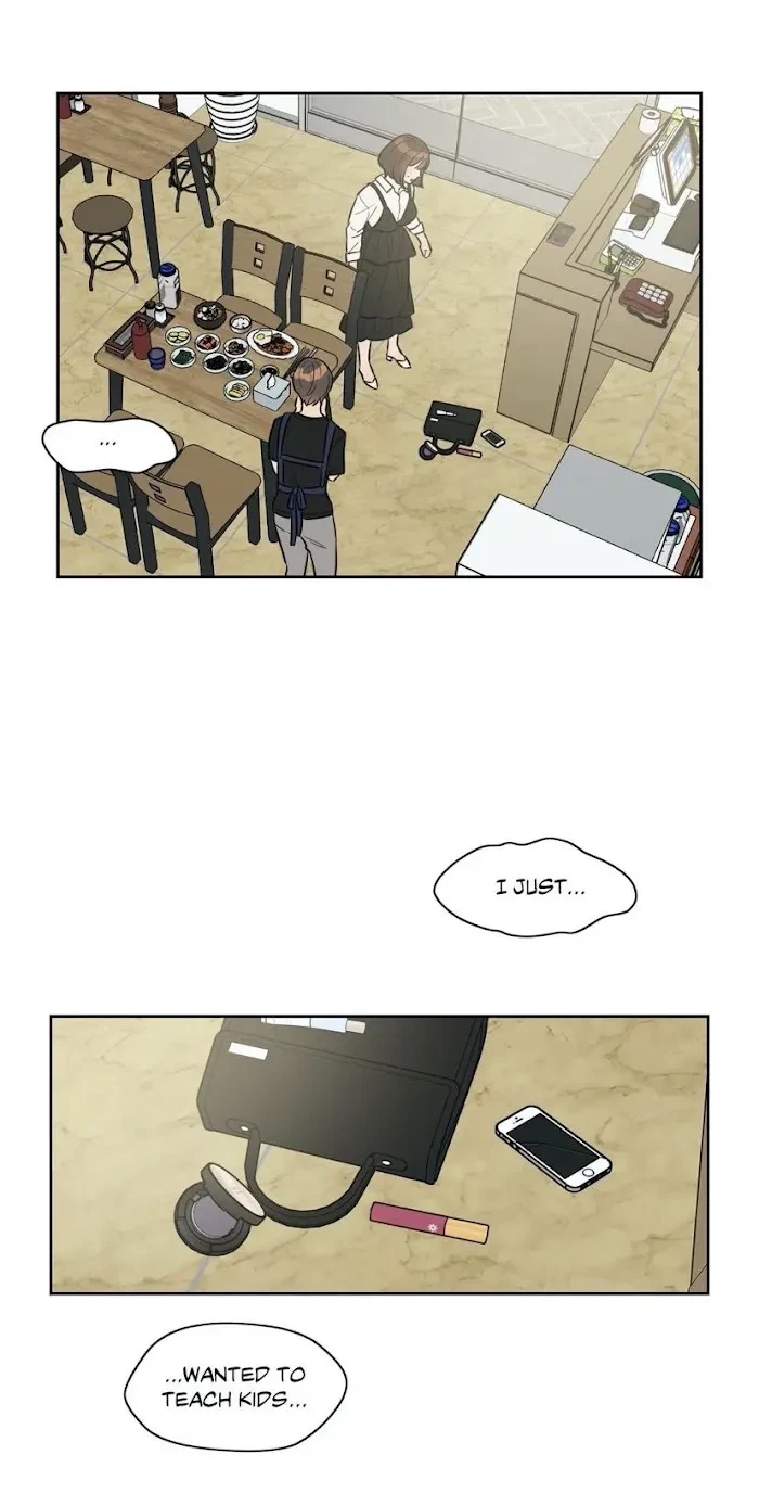 Chapter 32, page 44