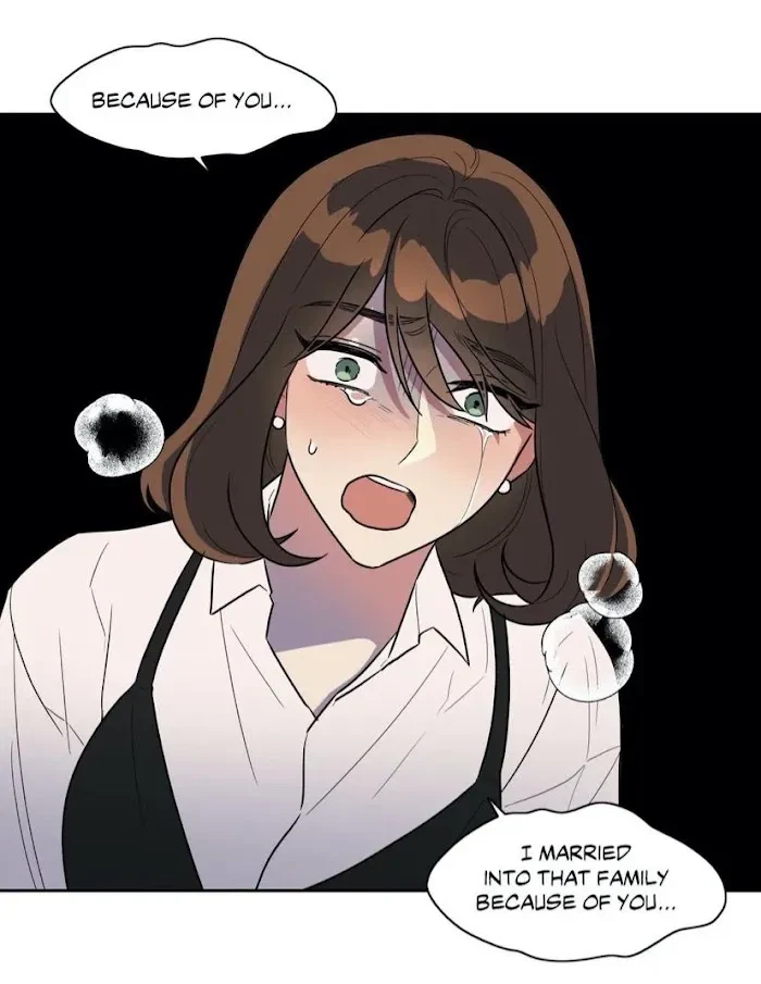 Chapter 32, page 46