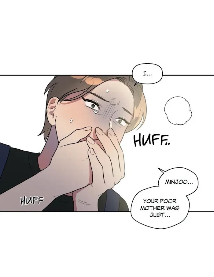 Chapter 32, page 47