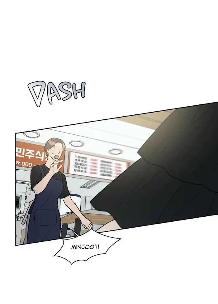 Chapter 32, page 48