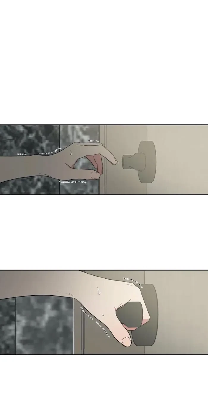 Chapter 32, page 52