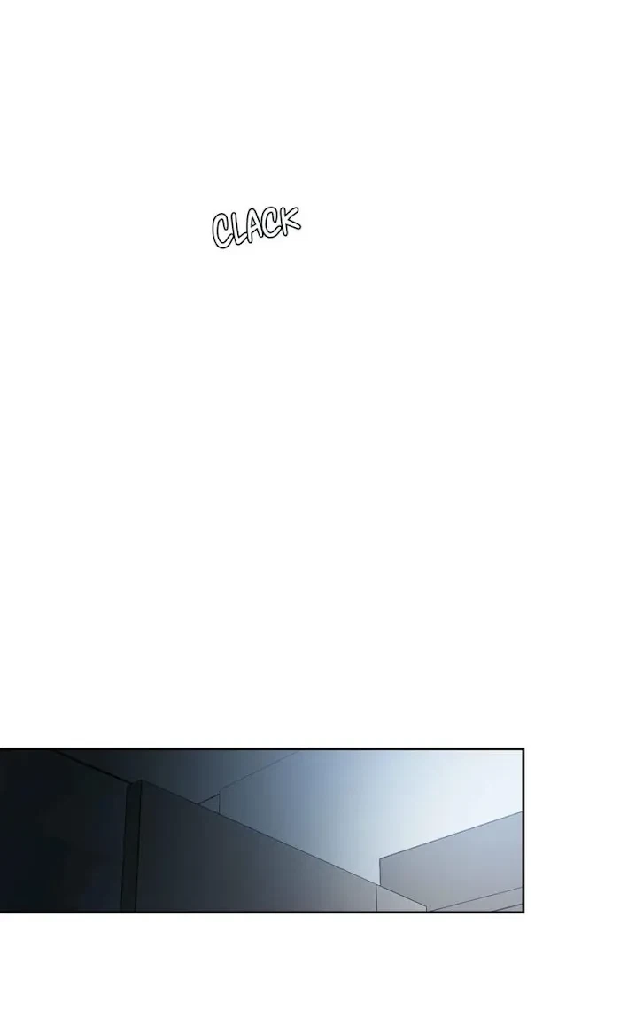 Chapter 32, page 53