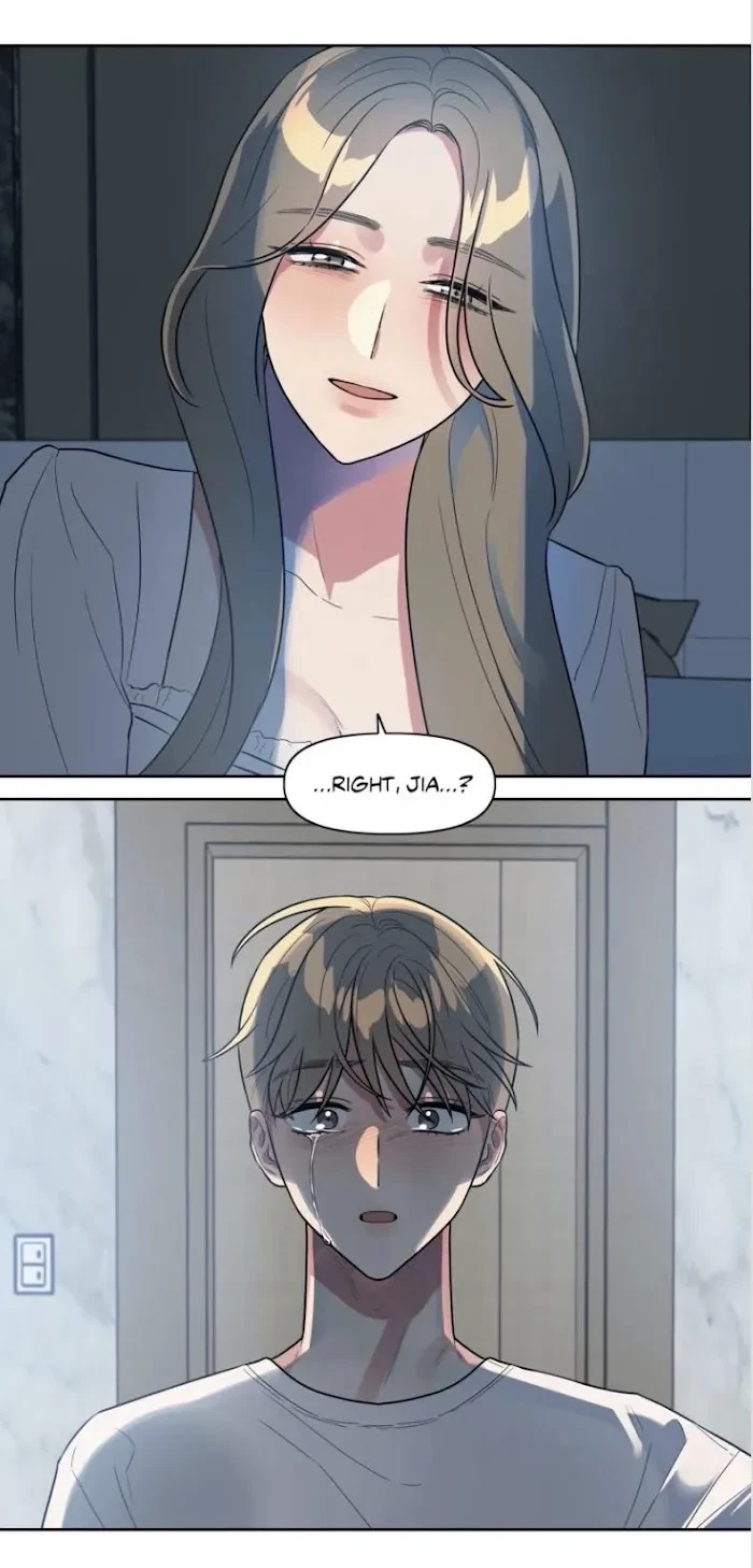 Chapter 32, page 57