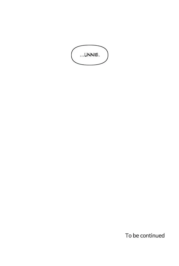 Chapter 32, page 58